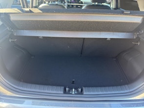 Vehicle image KIA Picanto 1.2 CVVT GT Line