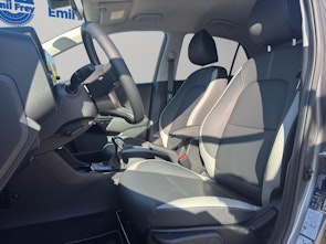 Vehicle image KIA Picanto 1.2 CVVT GT Line