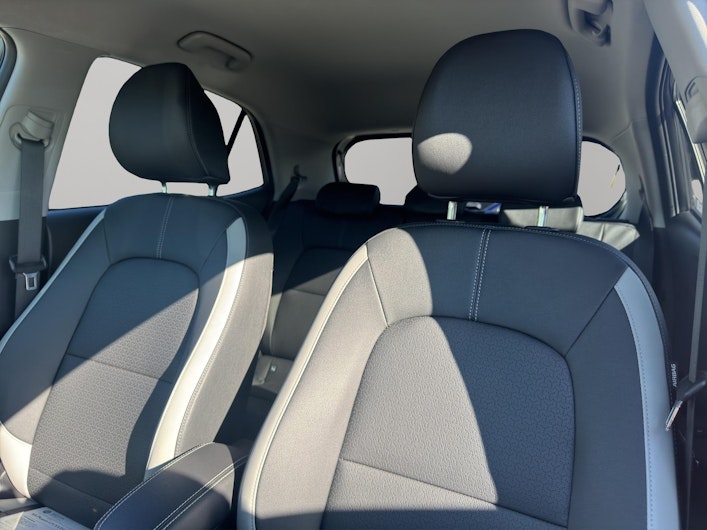 Vehicle image KIA PICANTO