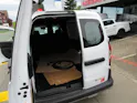 Nissan Townstar Kaw. 2.2 t L2 EV45 22 kw Acenta