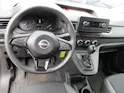 Nissan Townstar Kaw. 2.2 t L2 EV45 22 kw Acenta
