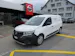 Nissan Townstar Kaw. 2.2 t L2 EV45 22 kw Acenta