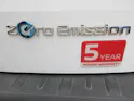 Nissan Townstar Kaw. 2.2 t L2 EV45 22 kw Acenta