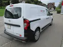 Nissan Townstar Kaw. 2.2 t L2 EV45 22 kw Acenta