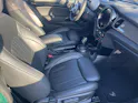 Mini Cooper S Cabriolet DKG