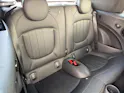 Mini Cooper S Cabriolet DKG