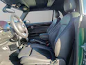 Mini Cooper S Cabriolet DKG