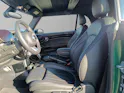 Mini Cooper S Cabriolet DKG
