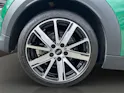 Mini Cooper S Cabriolet DKG