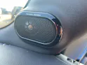 Mini Cooper S Cabriolet DKG