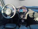 Mini Cooper S Cabriolet DKG