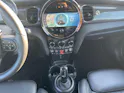 Mini Cooper S Cabriolet DKG