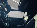 Mini Cooper S Cabriolet DKG