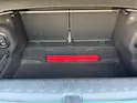Mini Cooper S Cabriolet DKG