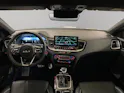Kia XCeed 1.5 T-GDi MHEV GT-Line