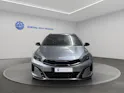 Kia XCeed 1.5 T-GDi MHEV GT-Line