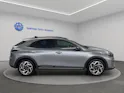 Kia XCeed 1.5 T-GDi MHEV GT-Line