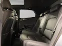 Kia XCeed 1.5 T-GDi MHEV GT-Line