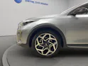 Kia XCeed 1.5 T-GDi MHEV GT-Line