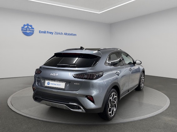 Vehicle image 2 Vehicle image 2