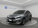 Kia XCeed 1.5 T-GDi MHEV GT-Line