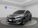 Kia XCeed 1.5 T-GDi MHEV GT-Line