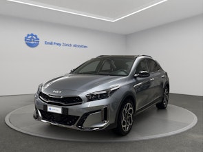 Vehicle image KIA XCeed 1.5 T-GDi MHEV GT-Line