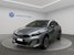 KIA XCeed 1.5 T-GDi MHEV GT-Line KIA XCeed 1.5 T-GDi MHEV GT-Line