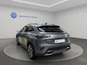 Kia XCeed 1.5 T-GDi MHEV GT-Line