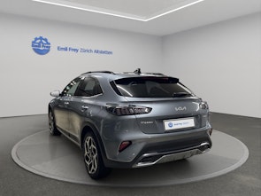 Vehicle image KIA XCeed 1.5 T-GDi MHEV GT-Line