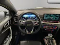 Kia XCeed 1.5 T-GDi MHEV GT-Line