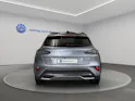 Kia XCeed 1.5 T-GDi MHEV GT-Line