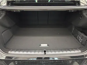 BMW M235i xDrive Gran Coupé M Sport Pro