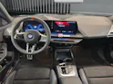 BMW M235i xDrive Gran Coupé M Sport Pro