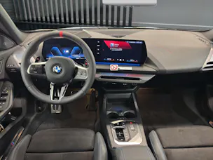 BMW M235i xDrive Gran Coupé M Sport Pro
