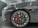BMW M235i xDrive Gran Coupé M Sport Pro
