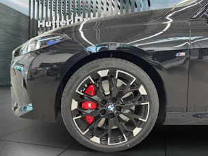 BMW M235i xDrive Gran Coupé M Sport Pro