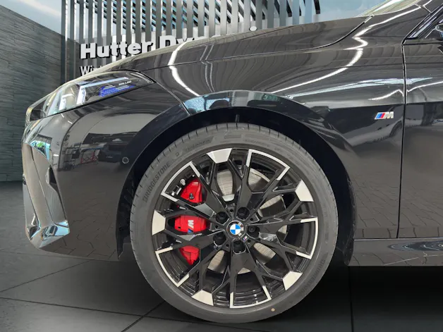 BMW M235i xDrive Gran Coupé M Sport Pro