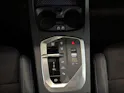 BMW M235i xDrive Gran Coupé M Sport Pro