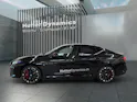 BMW M235i xDrive Gran Coupé M Sport Pro