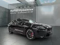 BMW M235i xDrive Gran Coupé M Sport Pro