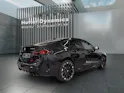 BMW M235i xDrive Gran Coupé M Sport Pro