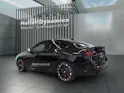 BMW M235i xDrive Gran Coupé M Sport Pro