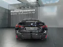 BMW M235i xDrive Gran Coupé M Sport Pro