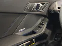 BMW M235i xDrive Gran Coupé M Sport Pro