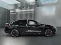 BMW M235i xDrive Gran Coupé M Sport Pro