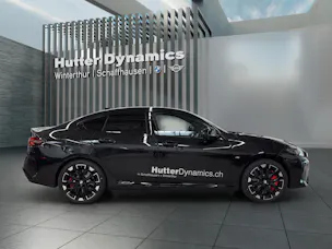 BMW M235i xDrive Gran Coupé M Sport Pro