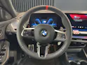 BMW M235i xDrive Gran Coupé M Sport Pro