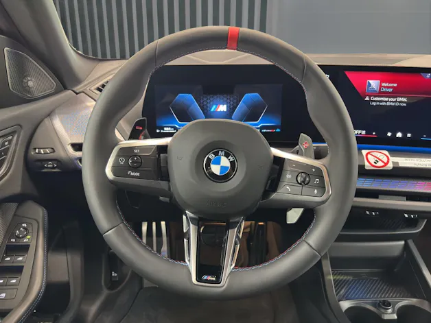 BMW M235i xDrive Gran Coupé M Sport Pro