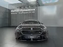 BMW M235i xDrive Gran Coupé M Sport Pro